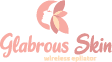 Glabrous Skin